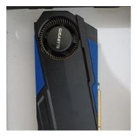 Placa De Vídeo Nvidia Geforce Gtx 970, Gigabyte, 4 Gb., usado comprar usado  Brasil 