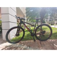 Bike Cxr 29  Gtmax - Promoção | Preço Bom, usado comprar usado  Brasil 