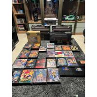 Coleção Neo Geo Aes / Gold - Leia!!!!!!!!! comprar usado  Brasil 
