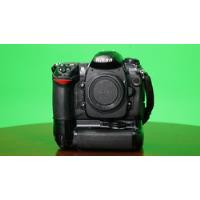 Câmera Nikon D200 10mp Seminova comprar usado  Brasil 