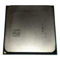 Usado, Processador Athlon Ii 270 Acompanha Cooler comprar usado  Brasil 