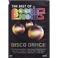 Dvd The Best Of Boogies Nights: Di  comprar usado  Brasil 
