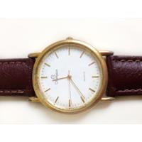 Usado, Relógio De Pulso Champion Quartz Fundo Branco (código 1901) comprar usado  Brasil 