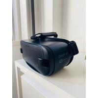 Samsung Gear Vr // Powered By Oculus comprar usado  Brasil 