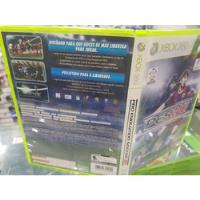 Pro Evolution Soccer 2011 Usado Xbox 360 Midia Física +nf-e  comprar usado  Brasil 