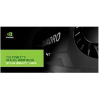 Nvidia Quadro K4000 Melhor Que Nvidia Quadro 5000 Catia comprar usado  Brasil 