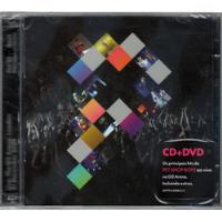Cd Pet Shop Boys  Pandemonium + Extras Lacrado  ' Original ', usado comprar usado  Brasil 