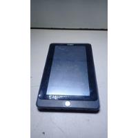 Tablet Coby Kyros Mid7016 Com Defeito Leia A Descrição  comprar usado  Brasil 