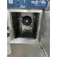 Ultracongelador Projet 40kg - Em Pleno Funcionamento comprar usado  Brasil 