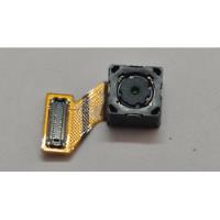 Camera Traseira Para Samsung Galaxy Ace Gt-s5830c, usado comprar usado  Brasil 