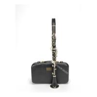 clarinete madeira comprar usado  Brasil 