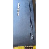 Rockford Fosgate 300-4 Prime comprar usado  Brasil 