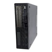 Cpu Hp Compaq 4000 Intel Pentium E2160 4gb Ram - Usado, usado comprar usado  Brasil 
