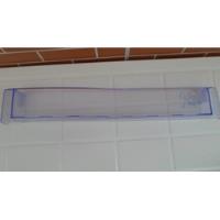 Prateleira Pega Facil Freezer Continental Rcct370/ Rdv 37 comprar usado  Brasil 