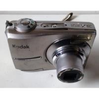 Câmera Kodak Easy Share C1013 = Ver Descrição, usado comprar usado  Brasil 