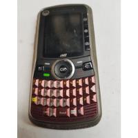 Celular Nextel Motorola  I465 Celular P/ Colecionador Os3176, usado comprar usado  Brasil 