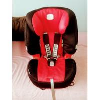 Cadeira Infantil - Bebê Para Carro Burigotto/britax comprar usado  Brasil 