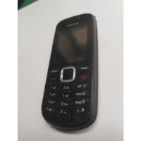 Celular Nokia 1661  Funciona Normal Tem Desbloquear  Os 0010, usado comprar usado  Brasil 