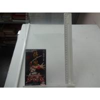 Catálogo Samurai Spirits Game Action Katana Battle Shodown comprar usado  Brasil 
