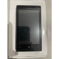 Microsoft Lumia 435 Dual Windows Tela 4´ 8gb 2mp - Usado comprar usado  Brasil 