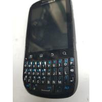 Celular Motorola  Xt 316  Placa Não Liga Os 001 comprar usado  Brasil 