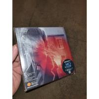 Cd + Dvd Mini Lp Porcupine Tree Lightbulb Sun Japonês C/ Obi comprar usado  Brasil 