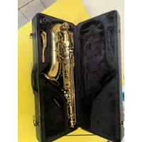 Saxofone Tenor Si Bemol comprar usado  Brasil 