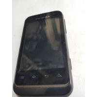 Celular Motorola Xt 321 Placa Ligando Normal Os 16765 comprar usado  Brasil 