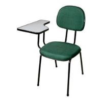 Cadeiras Universitárias Com Prancheta (usada) comprar usado  Brasil 