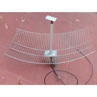 antena internet via radio comprar usado  Brasil 