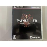 Painkiller Hell & Damnation  - Playstation 3 comprar usado  Brasil 
