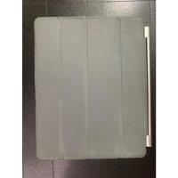Capa Original Apple iPad 9,7 Smart Case 2a 3a 4a Geração comprar usado  Brasil 