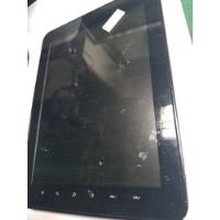 Tablet Bak Ibak 858 Cap Leia O Anuncio  Os 7012 comprar usado  Brasil 