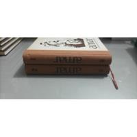 Livro - Amar A Realidade Sobre A Vida Sexual - N01 00 comprar usado  Brasil 