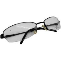 union pacific oculos comprar usado  Brasil 