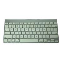 Apple Wireless Keyboard (aluminum) comprar usado  Brasil 