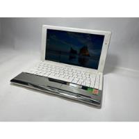 Notebook Wide Screem Microboard Ellitechome  128gb Ssd 4gb  comprar usado  Brasil 