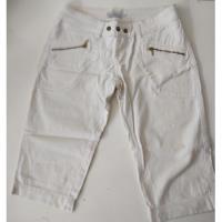 Shorts Feminino Lorsa Jeans Wear 42 Usado, usado comprar usado  Brasil 