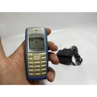  Celular Nokia 1110i comprar usado  Brasil 
