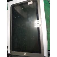 Tablet Kyros Mid 1024 Vendo No Estado Sem Conserto Os 9961 comprar usado  Brasil 