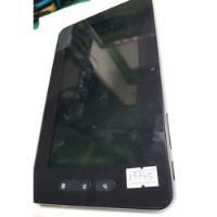 Tablet Phaser Kinnoplus   Preto Placa Não Liga Os 13745 comprar usado  Brasil 