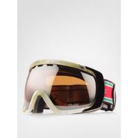 Óculos Dragon Rogue Danny Davis Signature Ionized Snowboard, usado comprar usado  Brasil 