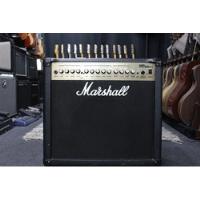 Usado, Amplificador Guitarra Marshall Mg50dfx comprar usado  Brasil 