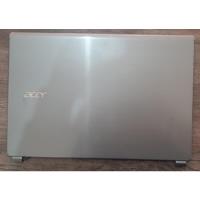 Tampa Notebook Acer Aspire V5-472-6 comprar usado  Brasil 