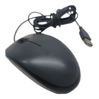 Kit 5 Unidades Mouse Com Fio Usb Logitech M90 - Cinza comprar usado  Brasil 