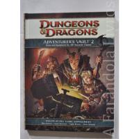 dungeons and dragons comprar usado  Brasil 