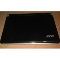 Netbook Acer Aspire One Kav60 comprar usado  Brasil 