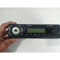 Rádio Roadstar Rs 2706nd Funcionando Ver Vídeo comprar usado  Brasil 