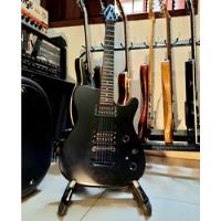 Guitarra Luthier Cast /ñ Music Maker Zaganin Peruzzo Gibson  comprar usado  Brasil 