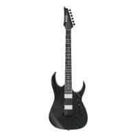 Guitarra Ibanez Prestige Rgr652 Ahbf Made In Japan comprar usado  Brasil 